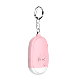 mis favoritos 11.11 aliexpress alarma autodefensa