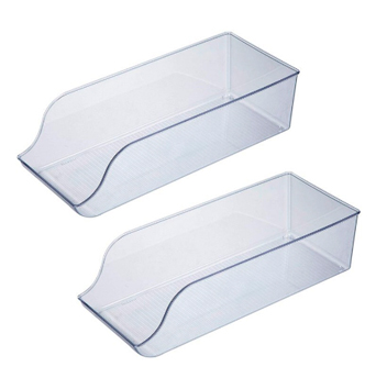 mis favoritos 11.11 aliexpress organizador de latas