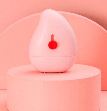 mis favoritos 11.11 aliexpress sello de proteccion