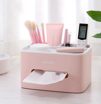 mis favoritos 11.11 aliexpress