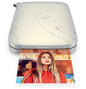 ideas black friday impresora hp