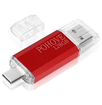 ideas black friday memoria externa