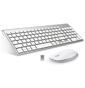 ideas black friday teclado y raton