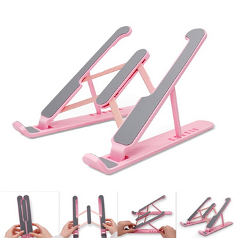 Cosas que necesitas P.100