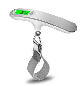 Cosas que necesitas P.101