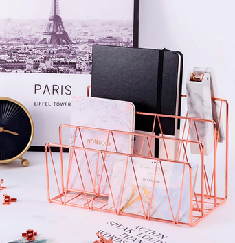 Cosas que necesitas P.102