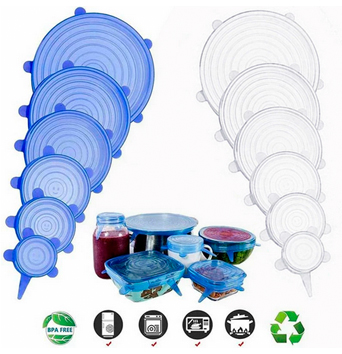 Cosas que necesitas P.103