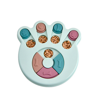 Cosas que necesitas P.104