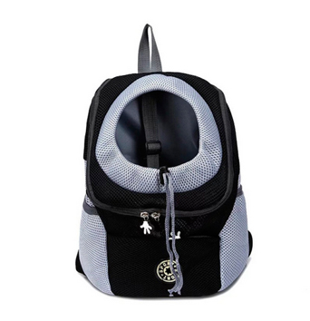 Mochila Transportadora 