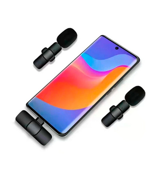 Cosas que necesitas P.106