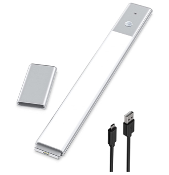 Cosas que necesitas P.108