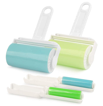 Cosas que necesitas P.109