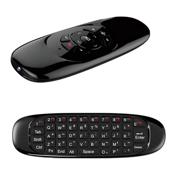 Cosas que necesitas P.110