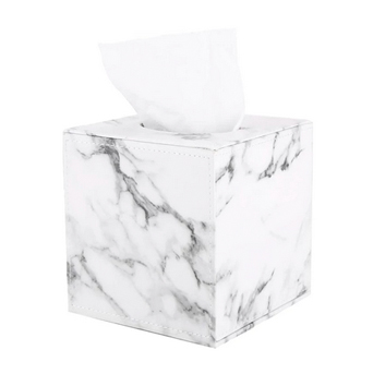 Cosas que necesitas P.111