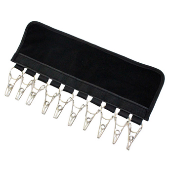 Percha Organizadora Gorras