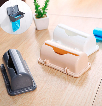 Cosas que necesitas P.113