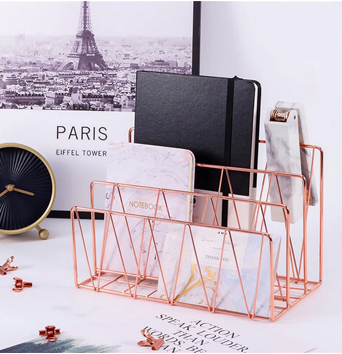 Cosas que necesitas P.114