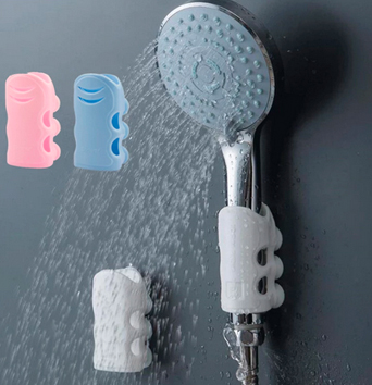 Cosas que necesitas P.118