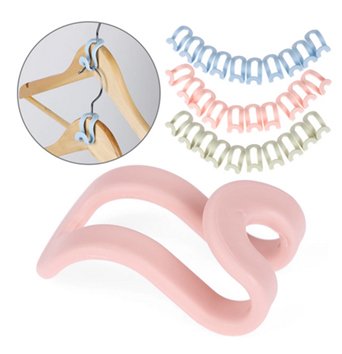 Cosas que necesitas P.119