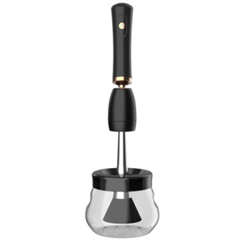 Cosas que necesitas P.121