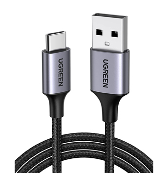 Cosas que necesitas P.123