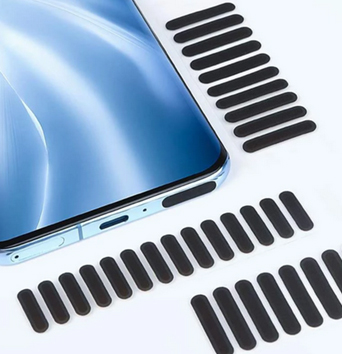 Cosas que necesitas P.125