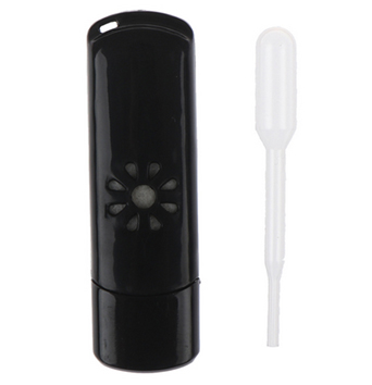 Cosas que necesitas P.127