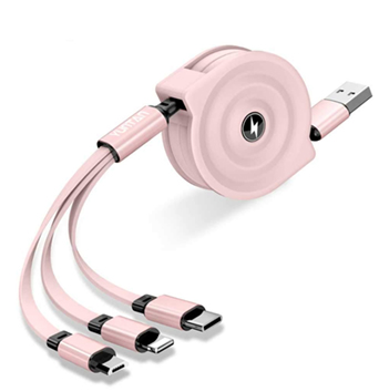 Cosas que necesitas P.128