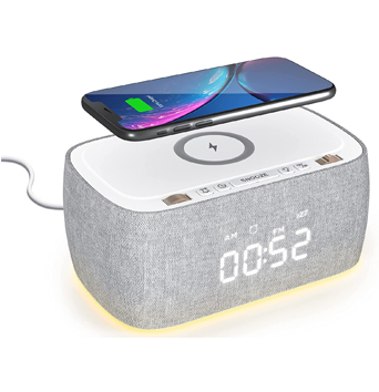 Cosas que necesitas P.129