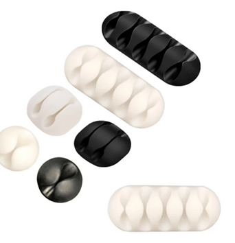 Cosas que necesitas P.130