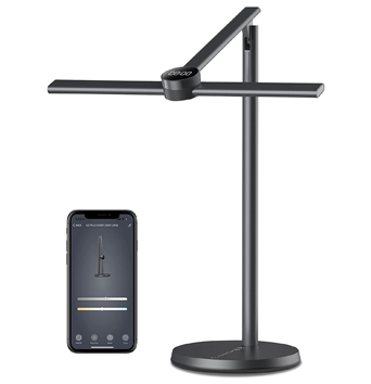 Cosas que necesitas P.132