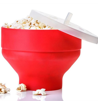 Cosas que necesitas P.135