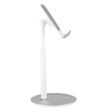 Cosas que necesitas P.136