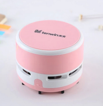 Aspirador Escritorio