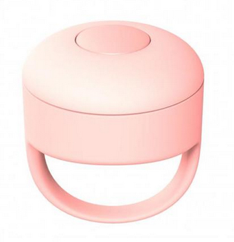 Cosas que necesitas P.137