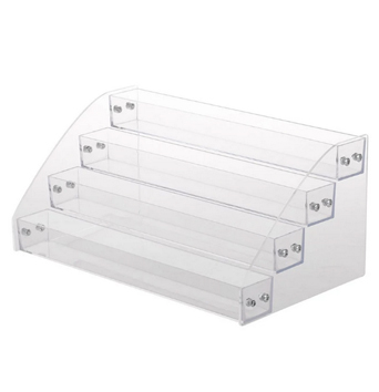 Cosas que necesitas P.138