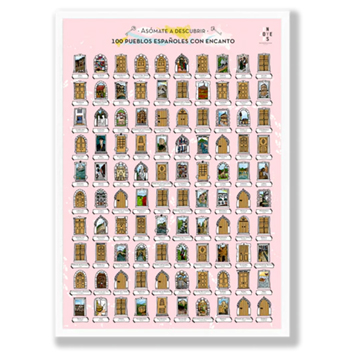 Cosas que necesitas P.139