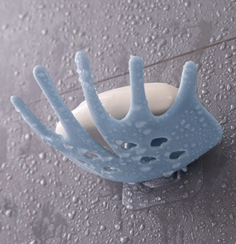 Cosas que necesitas P.140