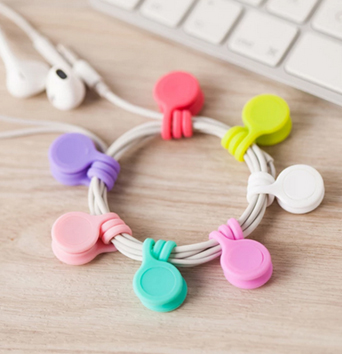 Cosas que necesitas P.141