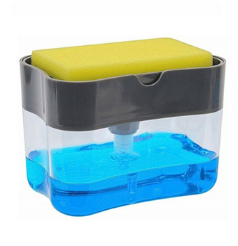 Cosas que necesitas P.142