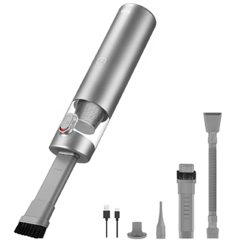 Cosas que necesitas P.144