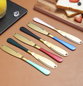 Cosas que Necesitas 146