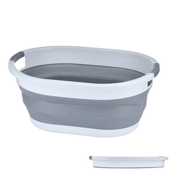 Cosas que Necesitas 148