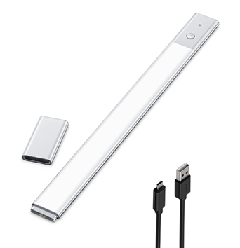 Cosas que necesitas P.151