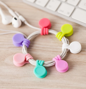 Cosas que necesitas P.153