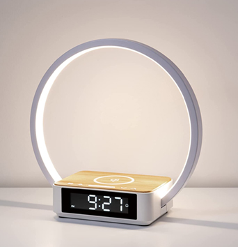 Cosas que necesitas P.154