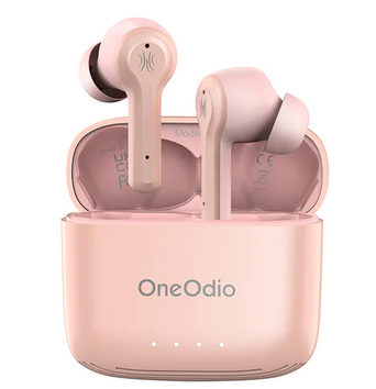 Cosas que necesitas P.155