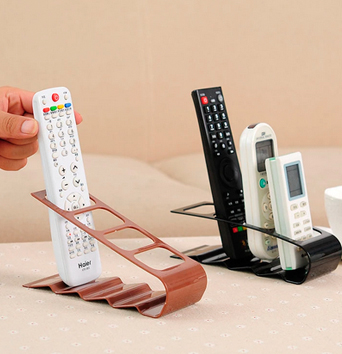 Cosas que necesitas P.156