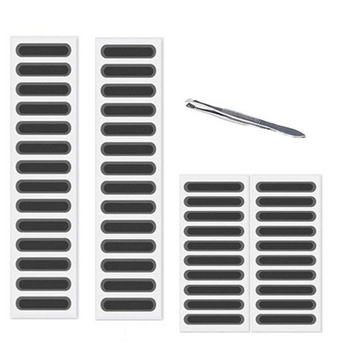 Cosas que necesitas P.157