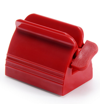 Cosas que necesitas P.158